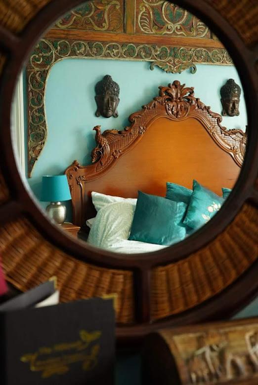 Hotel The Hillcroft - Boutique, Unique Torquay Esterno foto